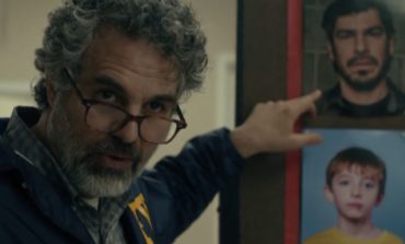 HBO Renews Crime Drama 'Task' Starring Mark Ruffalo For A Second Season