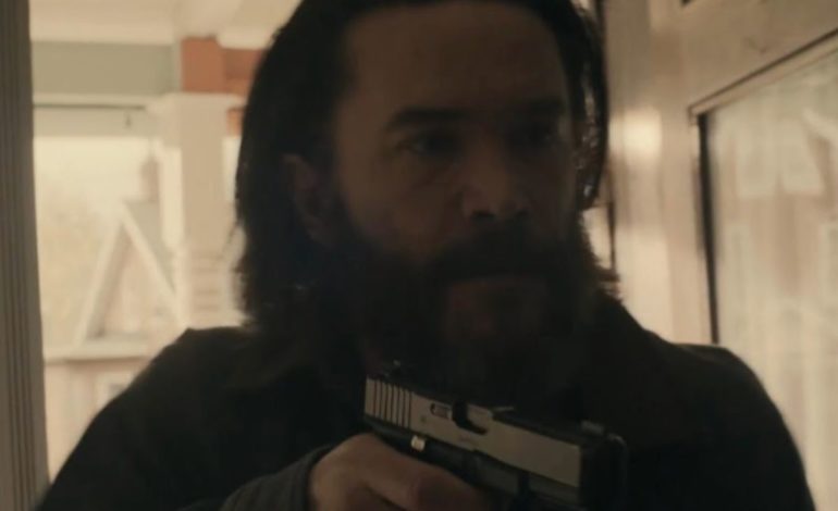 Review: ‘Task’ Season 1, Episode 5 “Vagrants”