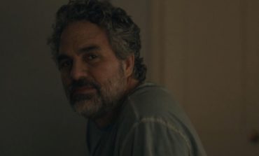 Review: ‘Task’ Season 1, Episode 7 “A Still Small Voice”