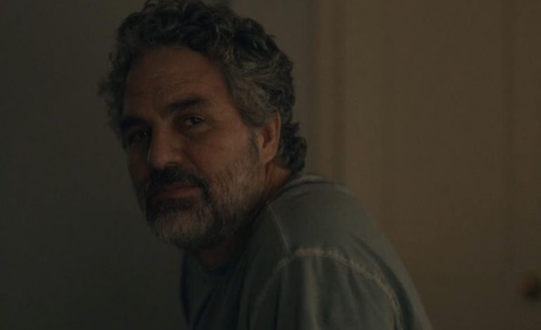 Review: ‘Task’ Season 1, Episode 7 “A Still Small Voice”