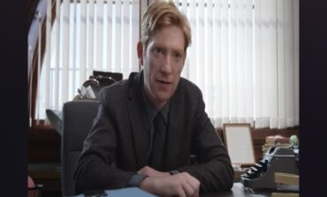 Review: 'The Paper' Season 1, Episode 10 "The Ohio Journalism Awards"