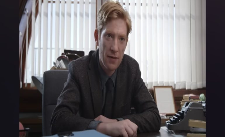 Review: ‘The Paper’ Season 1, Episode 10 “The Ohio Journalism Awards”