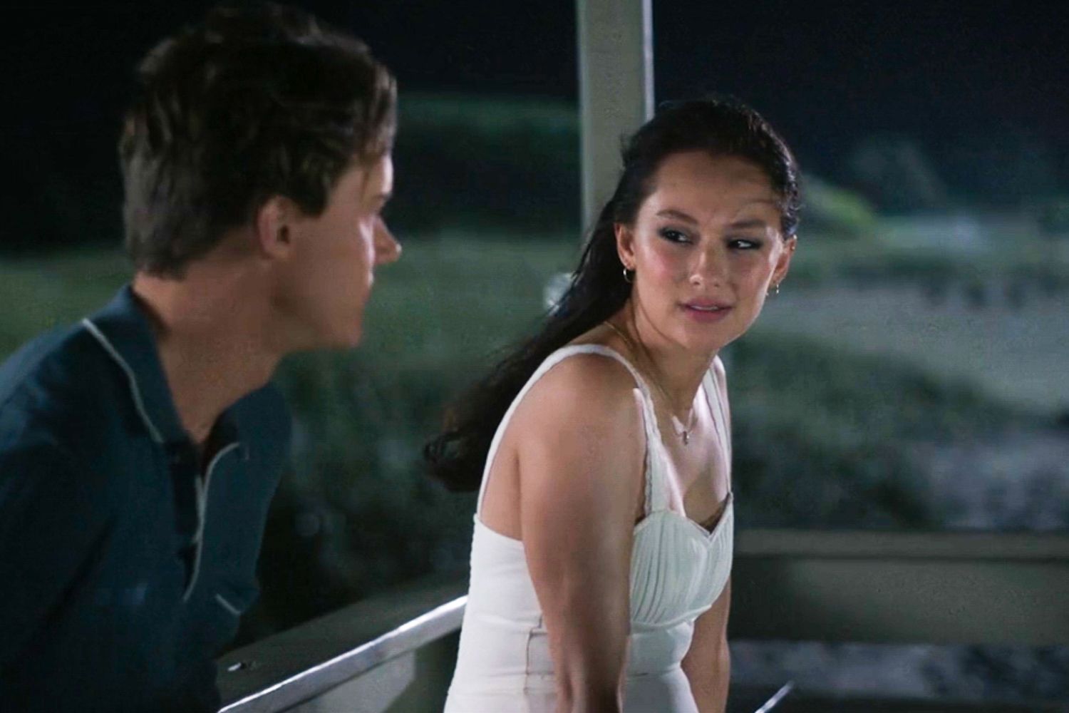 Review: ‘The Summer I Turned Pretty’ Season 3, Episode 7 “Last Hurrah”