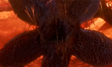 A Fateful Goodbye: Explosive Trailer For 'Stranger Things' Final Season Reveals Hawkins' Last Supernatural War