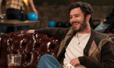 Review: 'Nobody Wants This' Season 2, Episode 5 "Abby Loves Smoothies"