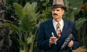 Review: 'Nobody Wants This' Season 2, Episode 6 "Anything Can Happen"