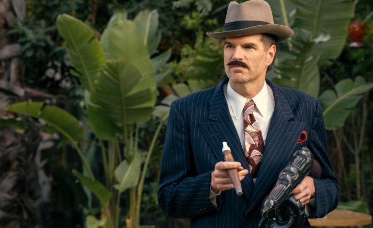 Review: ‘Nobody Wants This’ Season 2, Episode 6 “Anything Can Happen”