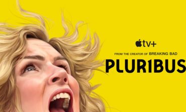 Apple TV Releases Trailer For Vince Gilligan's 'Pluribus' Starring 'Better Call Saul's Rhea Seehorn