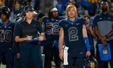 Review: ‘Chad Powers’ Season 1, Episode 3, “3rd Quarter”