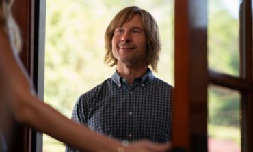 'Chad Powers' By Glen Powell Renewed For Season Two On Hulu