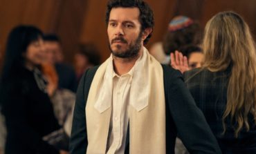 Review: 'Nobody Wants This' Season 2, Episode 2 "Leave It at the Tree"