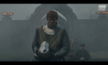 HBO Returns To Westeros With New Trailer For 'A Knight Of The Seven Kingdoms'