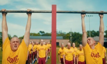 The Pentagon Criticizes Netflix Of "Woke Garbage" Following The Release of 'Boots'