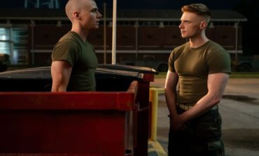 Review: 'Boots' Season 1, Episode 4 "Sink or Swim"