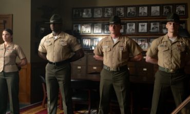 Review: 'Boots' Season 1, Episode 6 "The Things We Carry"