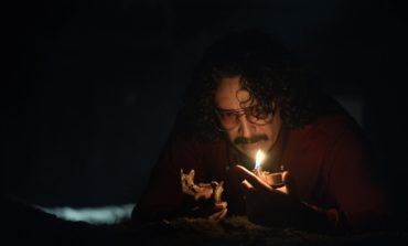 Review: 'Devil in Disguise: John Wayne Gacy' Season 1, Episode 1 "Ten Days"