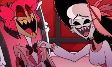 Review: 'Hazbin Hotel' Season 2, Episode 4 "It's a Deal"