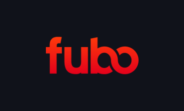 Disney Completes Fubo Acquisition In Bid To Rival YouTube TV