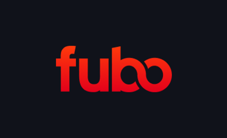 Disney Completes Fubo Acquisition In Bid To Rival YouTube TV
