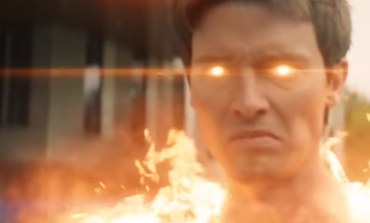 Almost Golden: 'Gen V' Nearly Revived A Dead Supe Ahead Of Season Finale