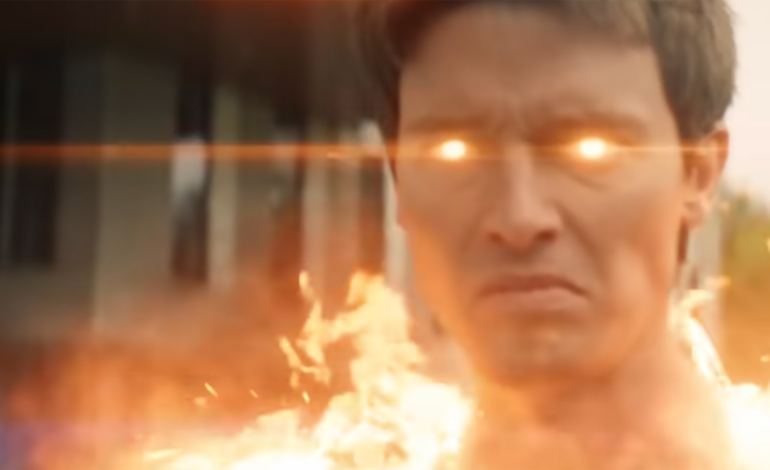 Almost Golden: ‘Gen V’ Nearly Revived A Dead Supe Ahead Of Season Finale