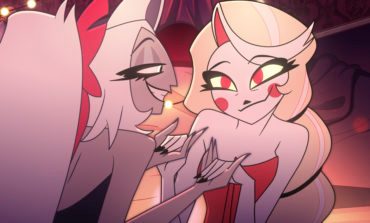 Review: 'Hazbin Hotel' Season 2, Episode 6 "Scream Rain"