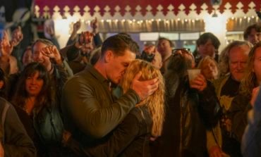 Review: 'Peacemaker' Season 2, Episode 8, "Full Nelson"