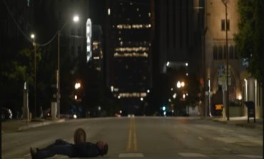 Review: 'The Lowdown' Season 1, Episode 6 "Old Indian Trick"