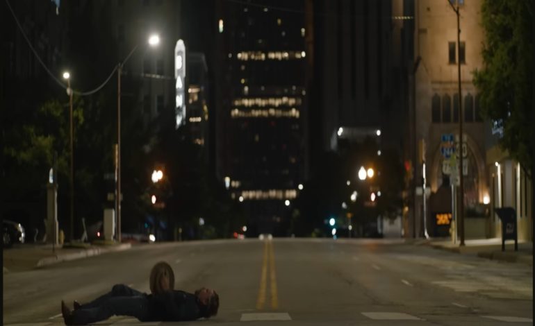 Review: ‘The Lowdown’ Season 1, Episode 6 “Old Indian Trick”