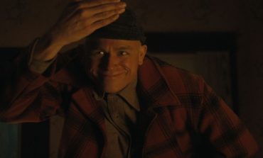 Review: 'Monster: The Ed Gein Story' Season 1, Episode 3 "The Babysitter"