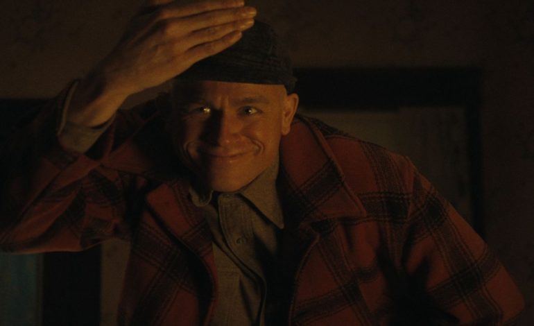 Review: ‘Monster: The Ed Gein Story’ Season 1, Episode 3 “The Babysitter”