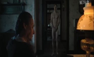 Review: 'Monster: The Ed Gein Story' Season 1, Episode 1 "Mother!"