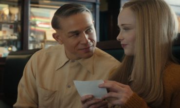 Review: 'Monster: The Ed Gein Story' Season 1, Episode 2 "Sick as Your Secrets"