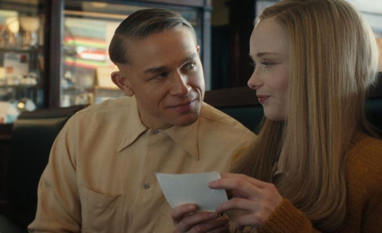 Review: ‘Monster: The Ed Gein Story’ Season 1, Episode 2 “Sick as Your Secrets”