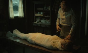 Review: 'Monster: The Ed Gein Story' Season 1, Episode 4 "Green"