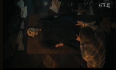 Review: 'Monster: The Ed Gein Story' Season 1, Episode 5 "Ice"