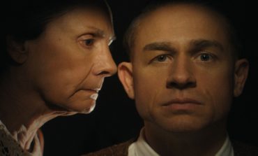 Review: 'Monster: The Ed Gein Story' Season 1, Episode 7 "Ham Radio"