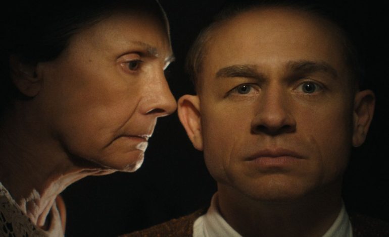 Review: ‘Monster: The Ed Gein Story’ Season 1, Episode 7 “Ham Radio”