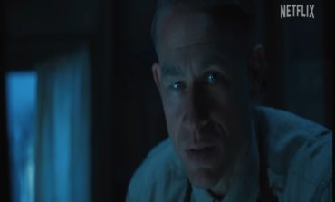 Review: 'Monster: The Ed Gein Story' Season 1, Episode 8 "The Godfather"