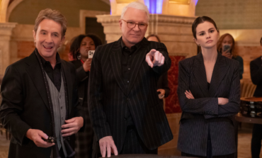 Review: 'Only Murders in the Building,' Season 5 Episode 10, "The House Always..."