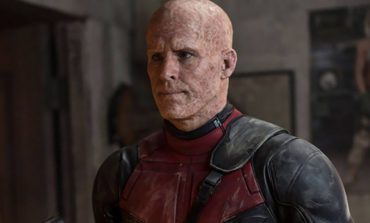 28 Years Ago, Ryan Reynolds Could Have Been On 'Buffy The Vampire Slayer'