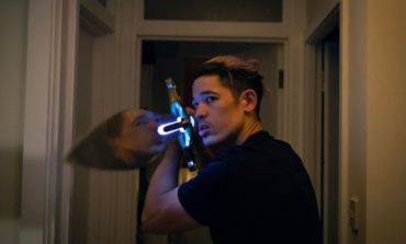 Review: 'Slow Horses' Season 5, Episode 2, "Incommunicado"