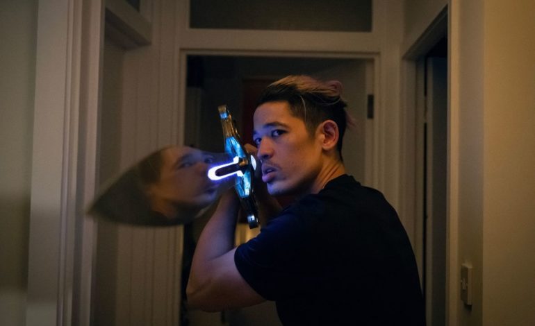 Review: ‘Slow Horses’ Season 5, Episode 2, “Incommunicado”