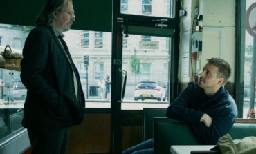 Review: 'Slow Horses,' Season 5 Episode 6, "Scars"