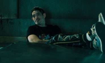 Review: 'Slow Horses,' Season 5 Episode 3, "Tall Tales"