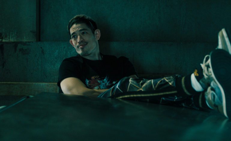 Review: ‘Slow Horses,’ Season 5 Episode 3, “Tall Tales”