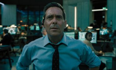 Review: 'Slow Horses,' Season 5 Episode 5, "Circus"