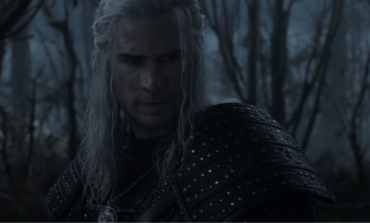 On The Hunt: Liam Hemsworth's Geralt Seeks Ciri Within 'The Witcher' Season Four