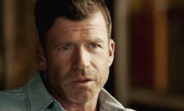 Taylor Sheridan Closes Contract With NBCUniversal In Massive TV Industry Shift