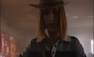 Review: 'The Lowdown' Season 1, Episode 3 "Dinosaur Memories"